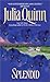 Splendid by Julia Quinn