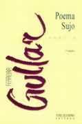 Poema Sujo