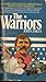 The Warriors (Kent Family Chronicles, #6)
