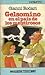 Gelsomino en el país de los mentirosos by Gianni Rodari