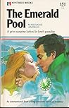 The Emerald Pool