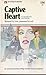 Captive Heart