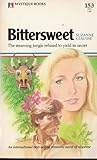 Bittersweet (Mystique Books 153)