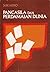 Pancasila dan Perdamaian Dunia (Sebuah Kumpulan Pidato)