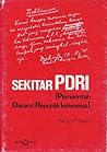 Sekitar PDRI (Pemerintah Darurat Republik Indonesia)