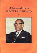 Kumpulan Pidato III