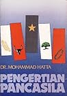 Pengertian Pancasila