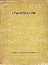 Sawerigading