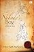 Nobody's Boy by Hector Malot