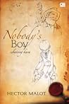 Nobody's Boy by Hector Malot