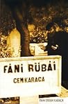Fani Rubai