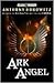 Ark Angel by Anthony Horowitz