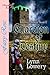 Guardian of Destiny (Royalt...