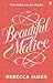 Beautiful Malice