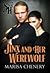 Jinx and Her Werewolf