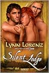 Silent Lodge by Lynn Lorenz