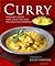 Curry:  Fragrant dishes fro...