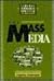 Mass Media