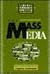 Mass Media (World Social Systems. Liberal Democratic Societies)