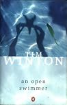 An Open Swimmer by Tim Winton
