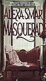 Masquerade