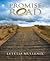 Promise Road: The Study Guide