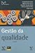 Gestão da Qualidade