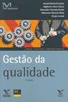 Gestão da Qualidade