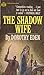 The Shadow Wife