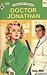 Doctor Jonathan