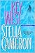 Key West by Stella Cameron