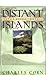 Distant Islands by Charles Corn