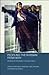Peopling the Russian Periphery: Borderland Colonization in Eurasian History (BASEES/Routledge Series on Russian and East European Studies Book 38)