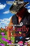 Butterfly Kisses