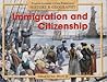 Immigration and Citizenship (Core Knowledge History & Geography, Grade 2)