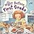 The Night Before First Grade