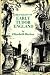 The Pageant of Early Tudor ...