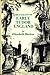 The Pageant of Early Tudor England, 1485-1558