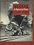 Highball: A Pageant of Trains