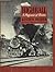Highball: A Pageant of Trains