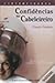 Confidências no Cabeleireiro by Claude Couderc