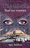 Stad van maskers