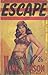 Escape