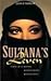 Sultana's Leven (Trilogie)
