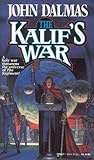 The Kalif's War