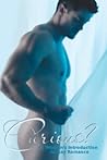 Curious?: A Woman's Introduction to Gay Romance