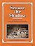 Secure the Shadow: Lachlan McLean, Colorado Mining Photographer