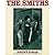 The Smiths by Johnny Rogan
