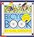 Bicycle book