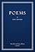 Poems